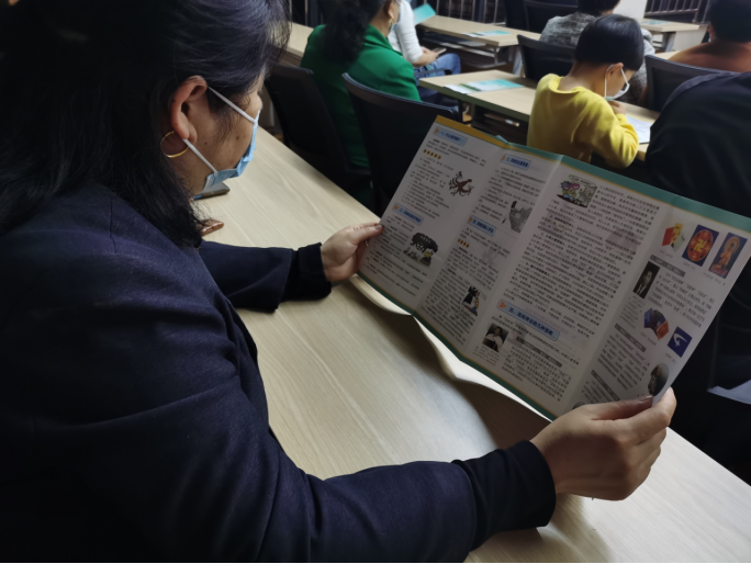 浙江江山：反邪进行时 共创文明镇362.png